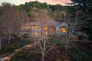 11913 Murietta Ln, Los Altos Hills, CA 94022 - Photo 61