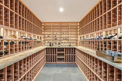 11913 Murietta Ln, Los Altos Hills, CA 94022 - Photo 3