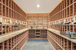 11913 Murietta Ln, Los Altos Hills, CA 94022 - Photo 3