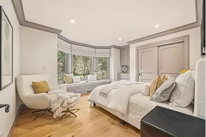 11913 Murietta Ln, Los Altos Hills, CA 94022 - Photo 35