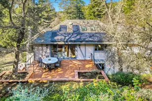 11913 Murietta Ln, Los Altos Hills, CA 94022 - Photo 57