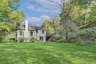 11913 Murietta Ln, Los Altos Hills, CA 94022 - Photo 51