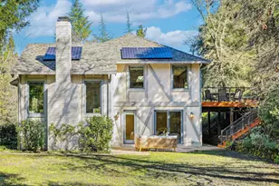 11913 Murietta Ln, Los Altos Hills, CA 94022 - Photo 51