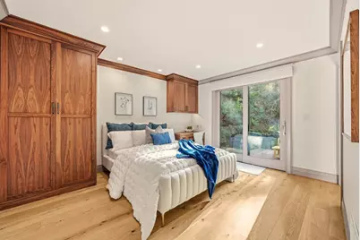 11913 Murietta Ln, Los Altos Hills, CA 94022 - Photo 37