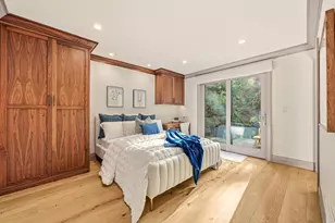 11913 Murietta Ln, Los Altos Hills, CA 94022 - Photo 37