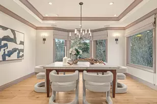 11913 Murietta Ln, Los Altos Hills, CA 94022 - Photo 21