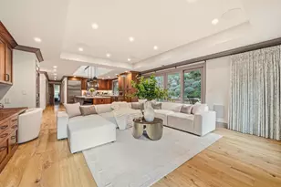 11913 Murietta Ln, Los Altos Hills, CA 94022 - Photo 9