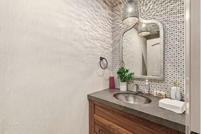 11913 Murietta Ln, Los Altos Hills, CA 94022 - Photo 31