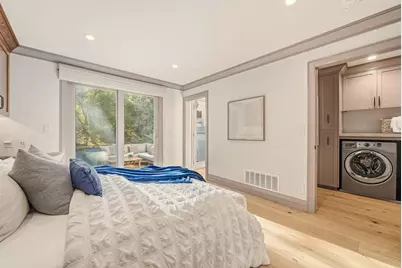 11913 Murietta Ln, Los Altos Hills, CA 94022 - Photo 39