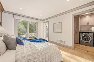 11913 Murietta Ln, Los Altos Hills, CA 94022 - Photo 39