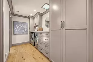 11913 Murietta Ln, Los Altos Hills, CA 94022 - Photo 45