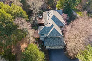 11913 Murietta Ln, Los Altos Hills, CA 94022 - Photo 55