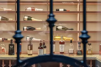 11913 Murietta Ln, Los Altos Hills, CA 94022 - Photo 49