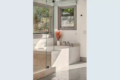 11913 Murietta Ln, Los Altos Hills, CA 94022 - Photo 29