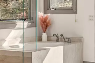 11913 Murietta Ln, Los Altos Hills, CA 94022 - Photo 29