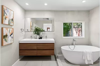 341 Orchard Ave, Sunnyvale, CA 94085 - Photo 19