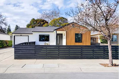 341 Orchard Ave, Sunnyvale, CA 94085 - Photo 1