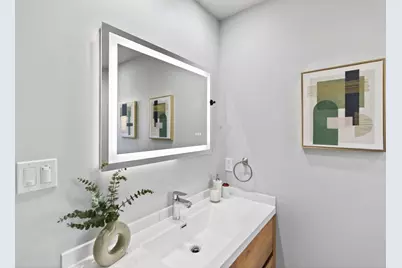 341 Orchard Ave, Sunnyvale, CA 94085 - Photo 27