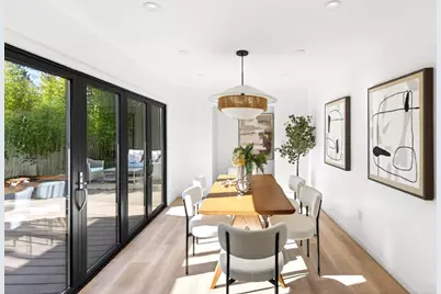 341 Orchard Ave, Sunnyvale, CA 94085 - Photo 15