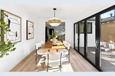 341 Orchard Ave, Sunnyvale, CA 94085 - Photo 17