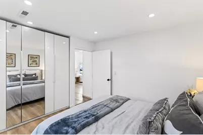 341 Orchard Ave, Sunnyvale, CA 94085 - Photo 29