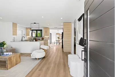 341 Orchard Ave, Sunnyvale, CA 94085 - Photo 3