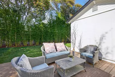 341 Orchard Ave, Sunnyvale, CA 94085 - Photo 33