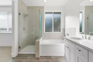 3126 Rutherford Dr, Stockton, CA 95212 - Photo 33