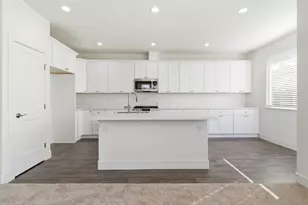 3126 Rutherford Dr, Stockton, CA 95212 - Photo 13