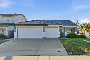 3126 Rutherford Dr, Stockton, CA 95212 - Photo 1