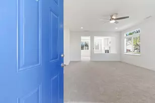 3126 Rutherford Dr, Stockton, CA 95212 - Photo 5