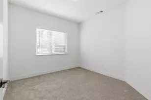 3126 Rutherford Dr, Stockton, CA 95212 - Photo 29