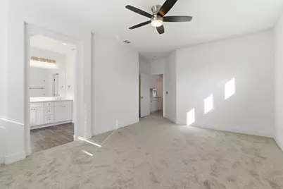 3126 Rutherford Dr, Stockton, CA 95212 - Photo 31