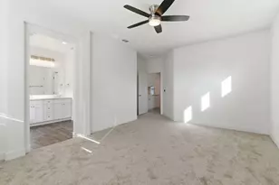 3126 Rutherford Dr, Stockton, CA 95212 - Photo 31