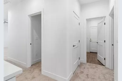 3126 Rutherford Dr, Stockton, CA 95212 - Photo 23