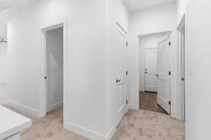 3126 Rutherford Dr, Stockton, CA 95212 - Photo 23