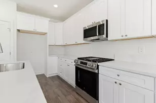 3126 Rutherford Dr, Stockton, CA 95212 - Photo 19