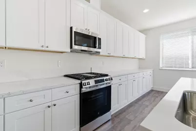 3126 Rutherford Dr, Stockton, CA 95212 - Photo 15