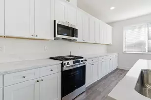 3126 Rutherford Dr, Stockton, CA 95212 - Photo 15