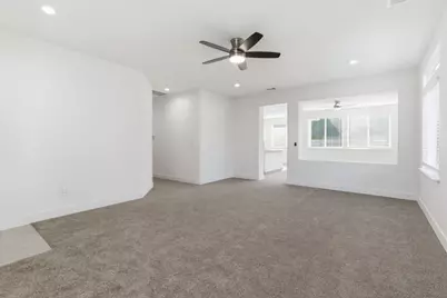 3126 Rutherford Dr, Stockton, CA 95212 - Photo 7