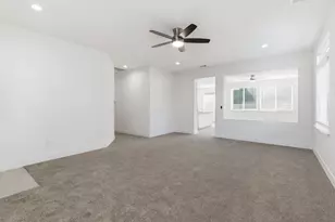 3126 Rutherford Dr, Stockton, CA 95212 - Photo 7