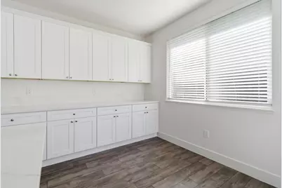 3126 Rutherford Dr, Stockton, CA 95212 - Photo 21