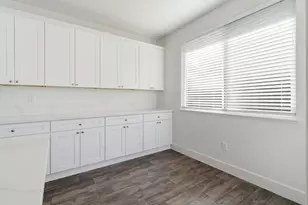 3126 Rutherford Dr, Stockton, CA 95212 - Photo 21