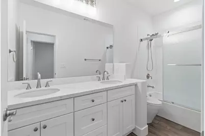 3126 Rutherford Dr, Stockton, CA 95212 - Photo 25