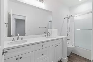 3126 Rutherford Dr, Stockton, CA 95212 - Photo 25