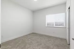 3126 Rutherford Dr, Stockton, CA 95212 - Photo 27