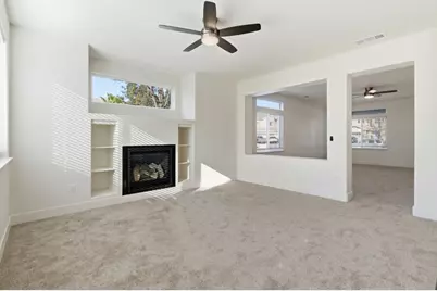3126 Rutherford Dr, Stockton, CA 95212 - Photo 11