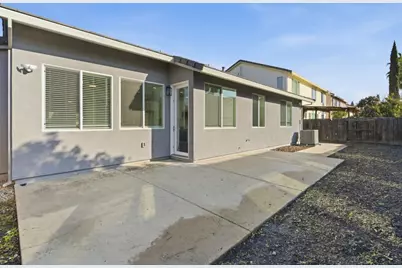 3126 Rutherford Dr, Stockton, CA 95212 - Photo 35