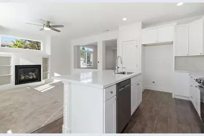 3126 Rutherford Dr, Stockton, CA 95212 - Photo 17