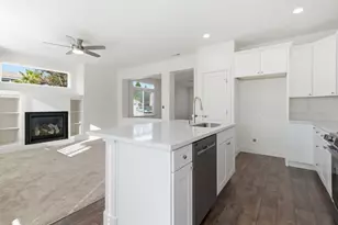 3126 Rutherford Dr, Stockton, CA 95212 - Photo 17